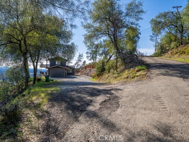 14091 Highview Trail