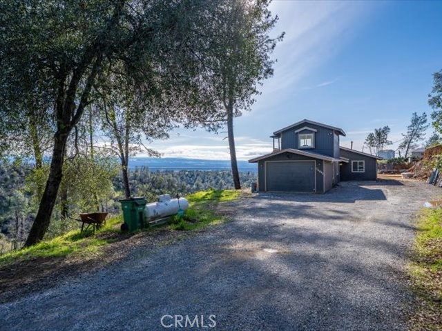 14091 Highview Trail
