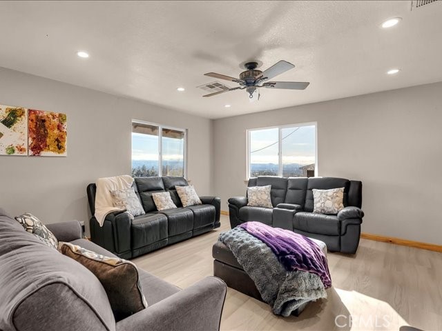 14091 Highview Trail