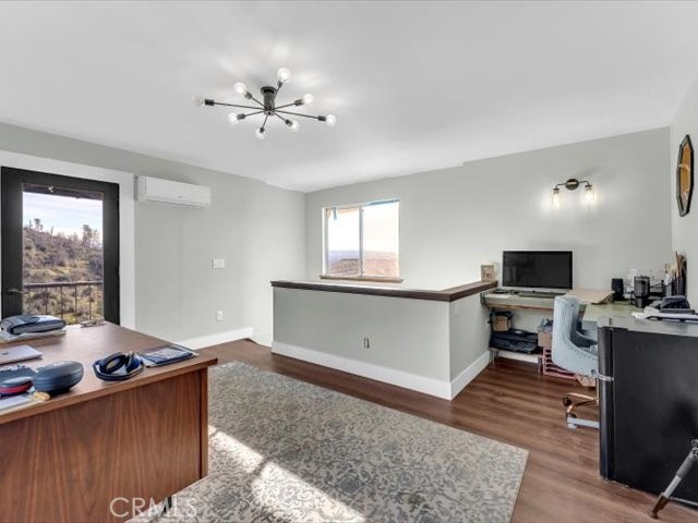 14091 Highview Trail