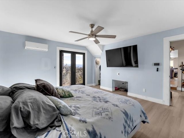 14091 Highview Trail