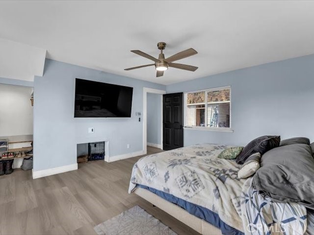 14091 Highview Trail