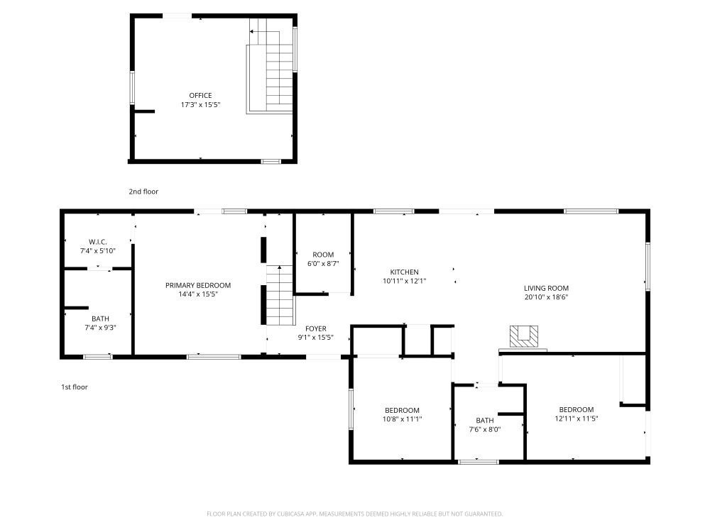 14091 Highview Trail
