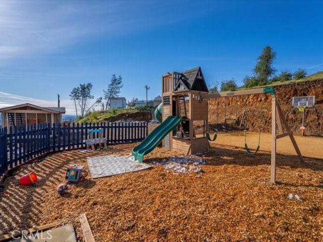 14091 Highview Trail