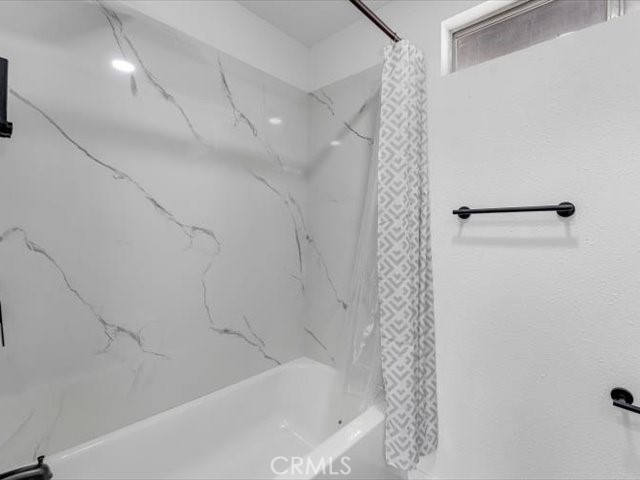14091 Highview Trail