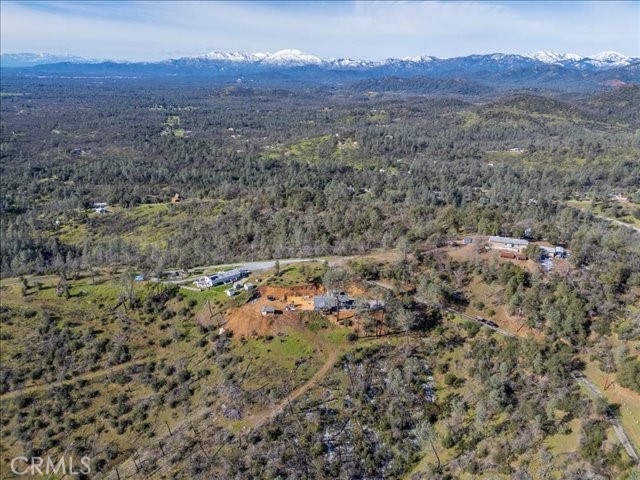 14091 Highview Trail