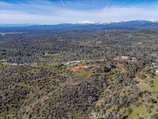 14091 Highview Trail