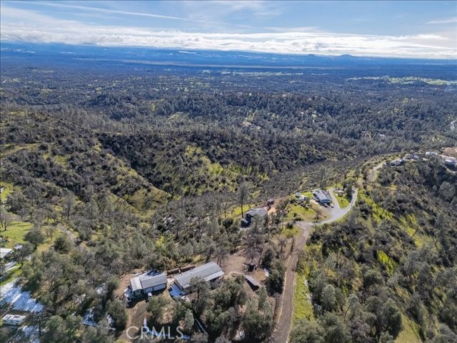14091 Highview Trail