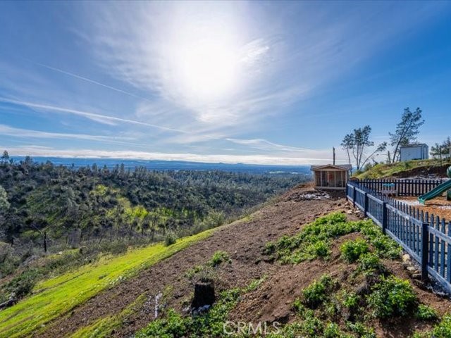14091 Highview Trail