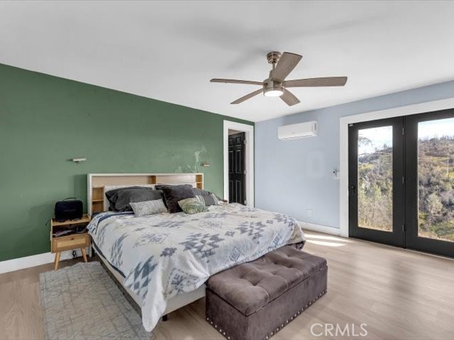 14091 Highview Trail