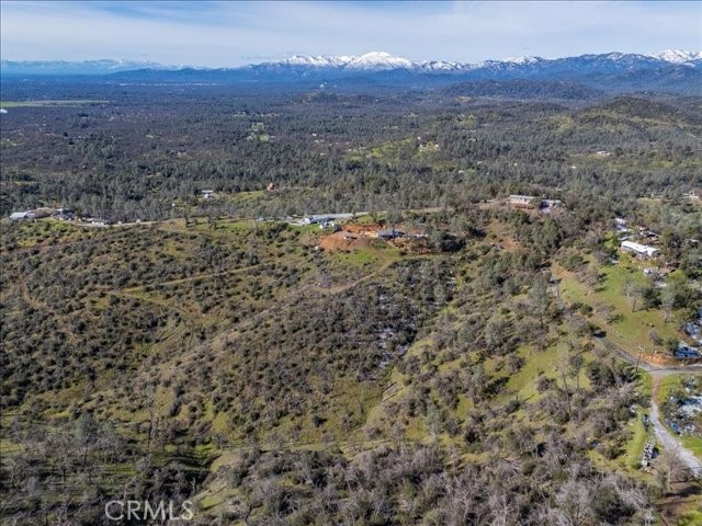 14091 Highview Trail