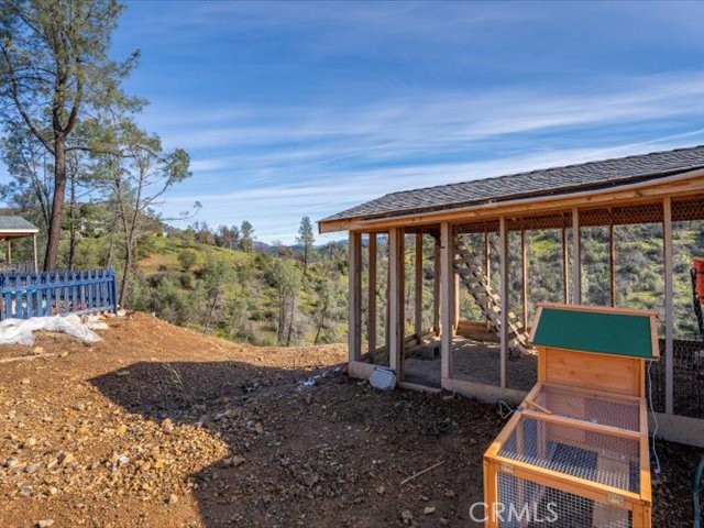 14091 Highview Trail