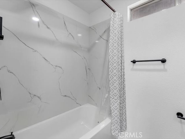 14091 Highview Trail