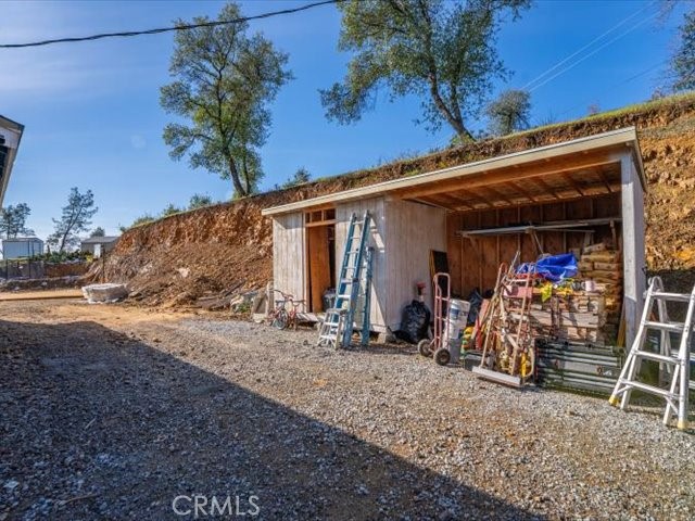 14091 Highview Trail