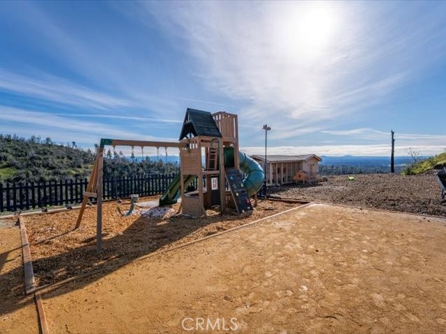 14091 Highview Trail