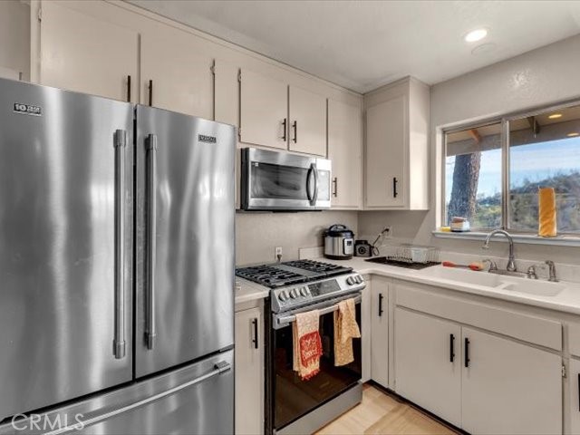14091 Highview Trail