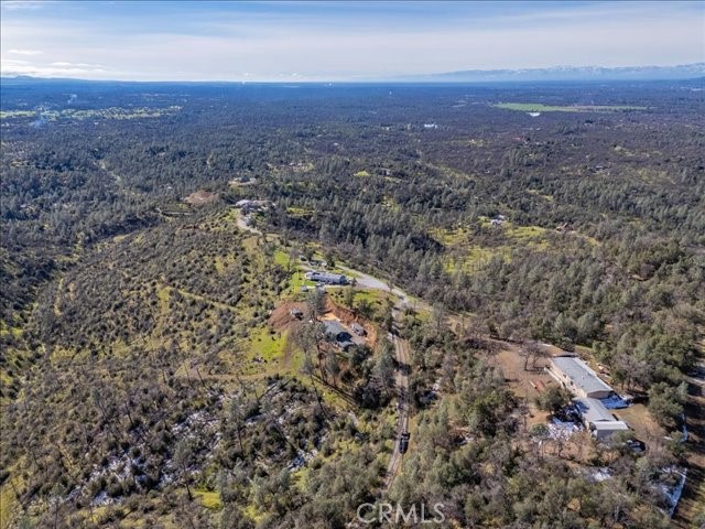 14091 Highview Trail