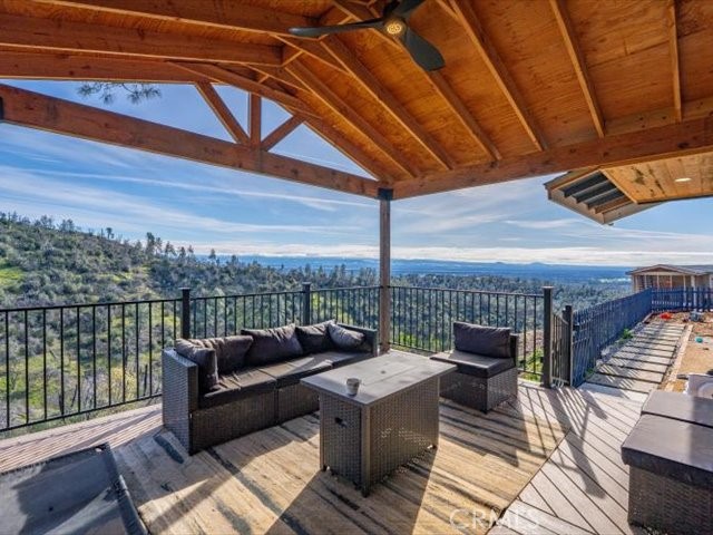 14091 Highview Trail