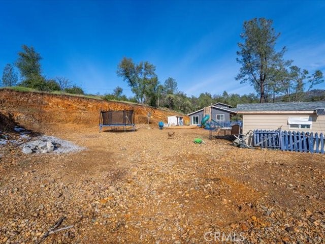 14091 Highview Trail