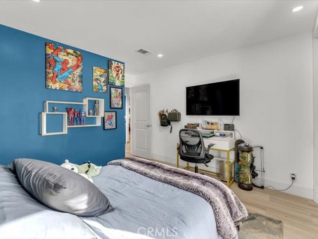 14091 Highview Trail