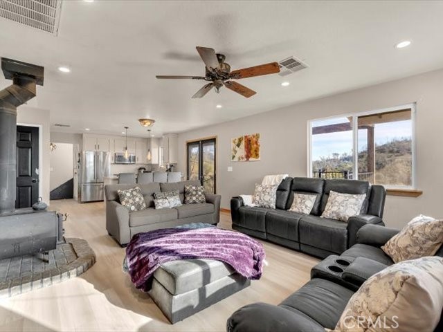 14091 Highview Trail