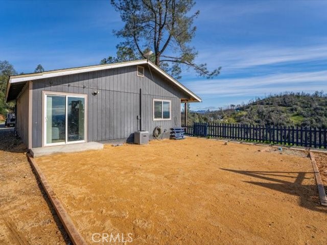 14091 Highview Trail