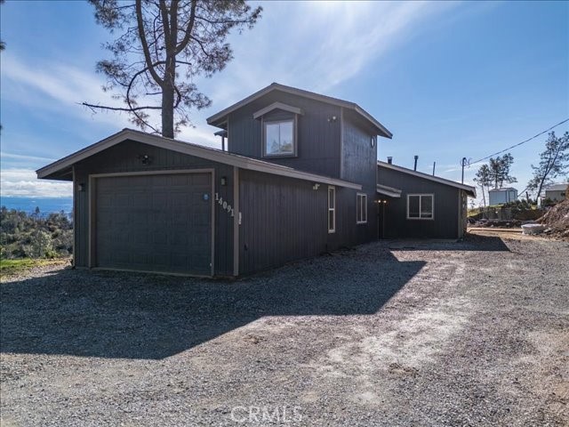 14091 Highview Trail