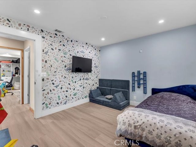 14091 Highview Trail