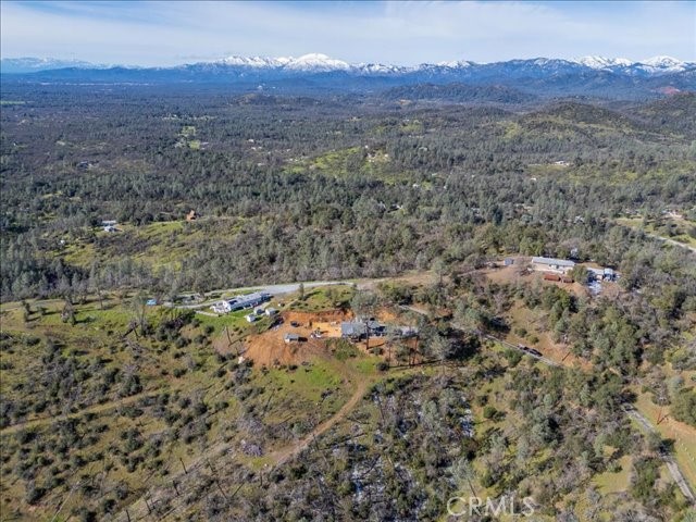 14091 Highview Trail