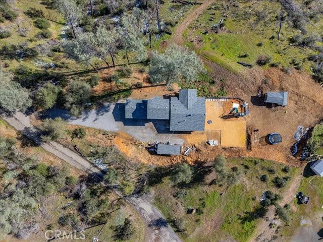 14091 Highview Trail
