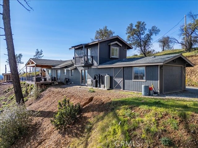 14091 Highview Trail