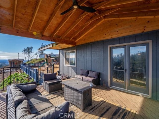 14091 Highview Trail
