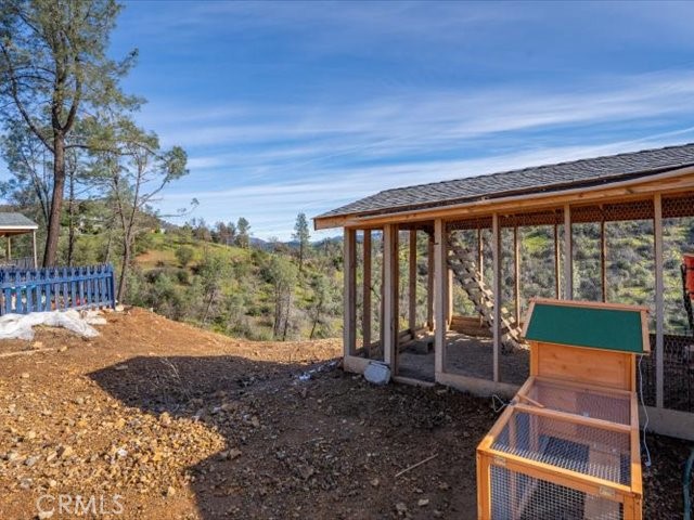 14091 Highview Trail