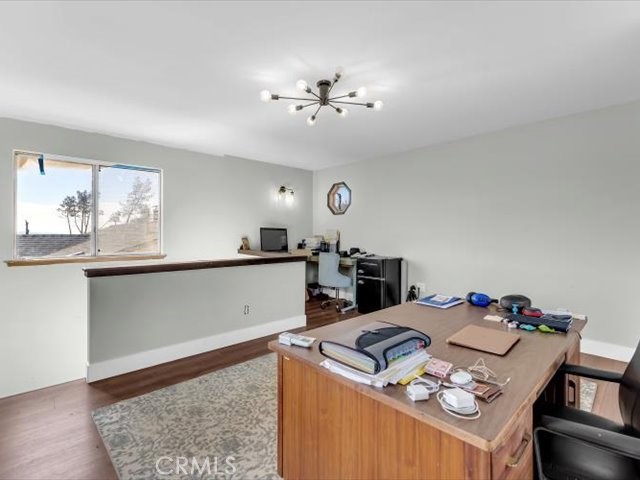 14091 Highview Trail