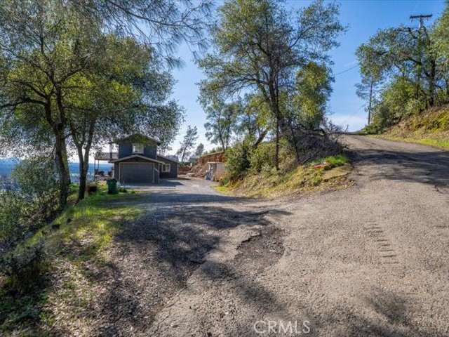 14091 Highview Trail