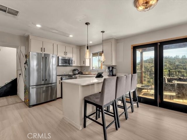 14091 Highview Trail