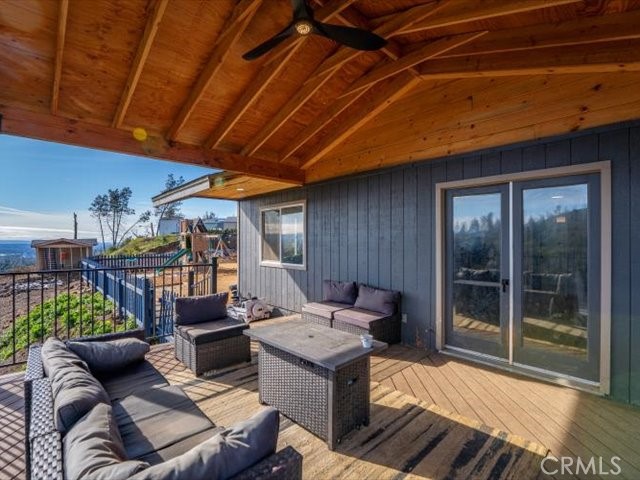 14091 Highview Trail