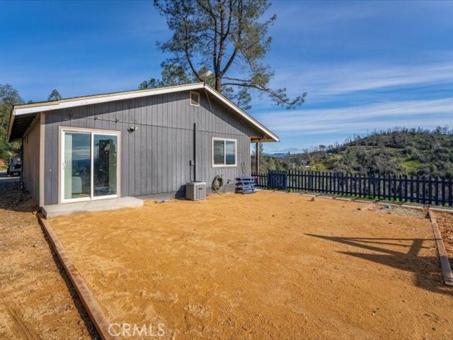 14091 Highview Trail