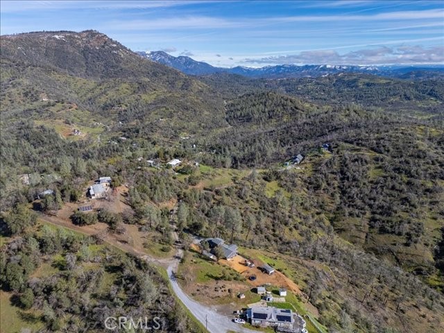 14091 Highview Trail