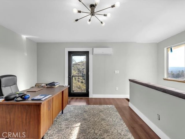 14091 Highview Trail