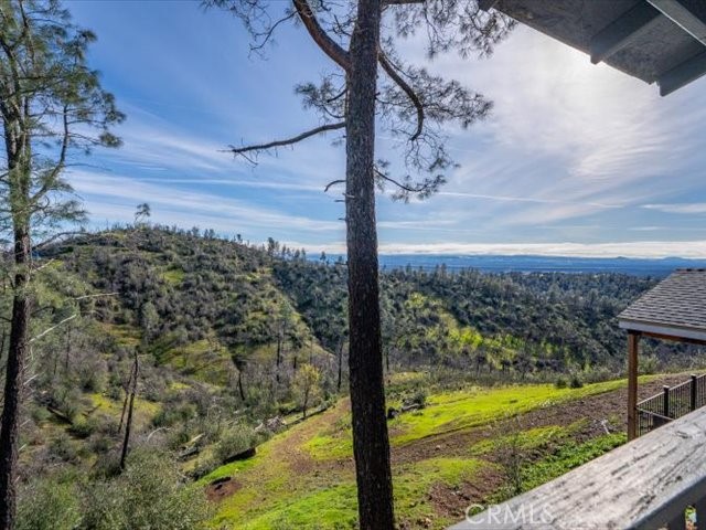 14091 Highview Trail