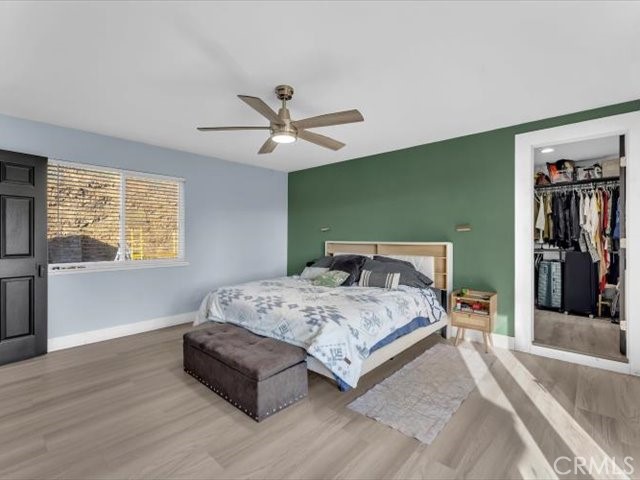 14091 Highview Trail