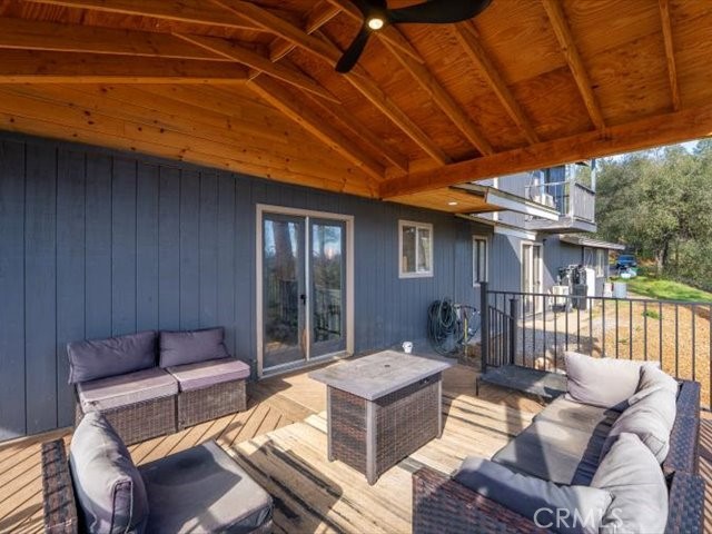 14091 Highview Trail
