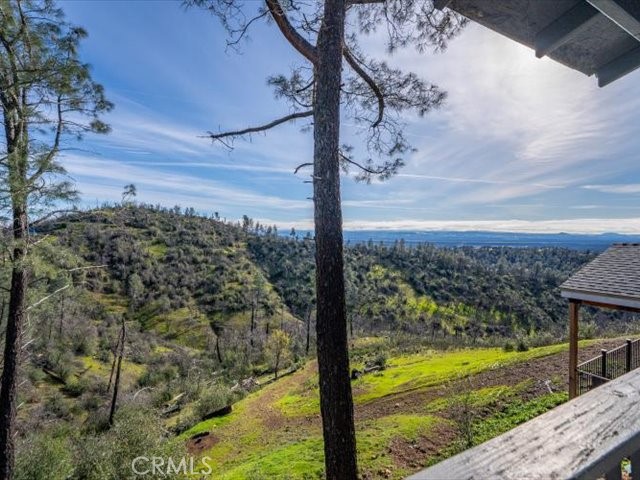 14091 Highview Trail