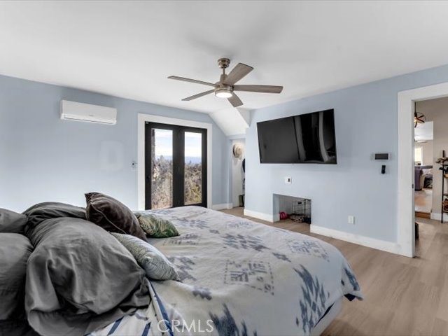 14091 Highview Trail