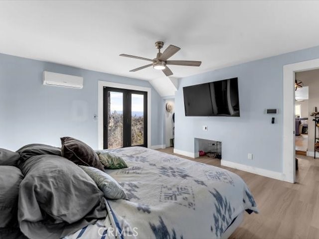 14091 Highview Trail