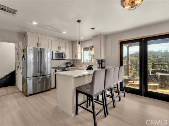 14091 Highview Trail