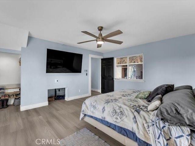 14091 Highview Trail