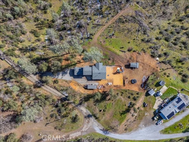 14091 Highview Trail