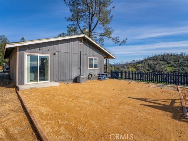 14091 Highview Trail